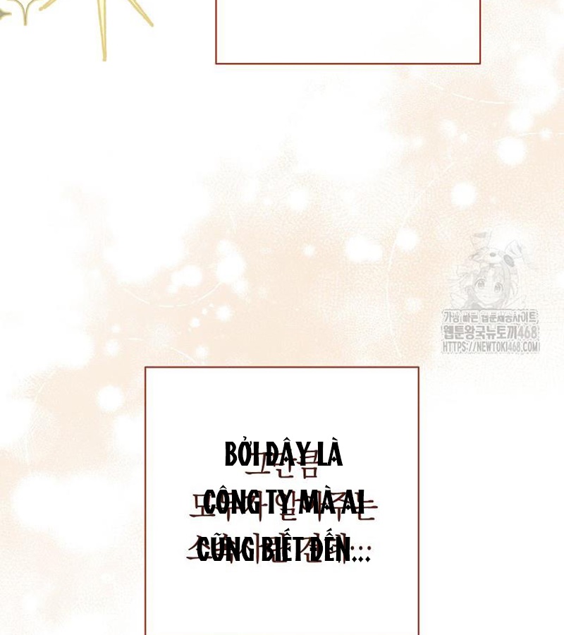 Diễn Viên Thiên Tài Mang Lại Bất Hạnh chapter 36 - Trang 34
