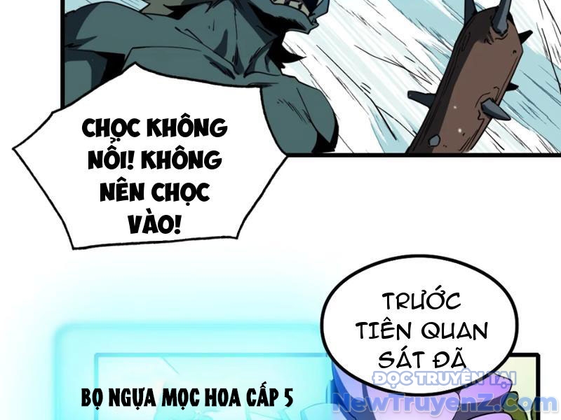 Pháp Sư Ký Sinh chapter 2 - Trang 101