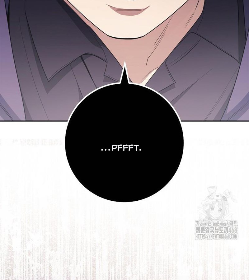 Diễn Viên Thiên Tài Mang Lại Bất Hạnh chapter 41 - Trang 95