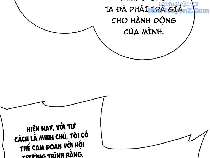 Toàn Dân Chuyển Chức: Bị Động Của Ta Vô Địch chapter 83 - Trang 54