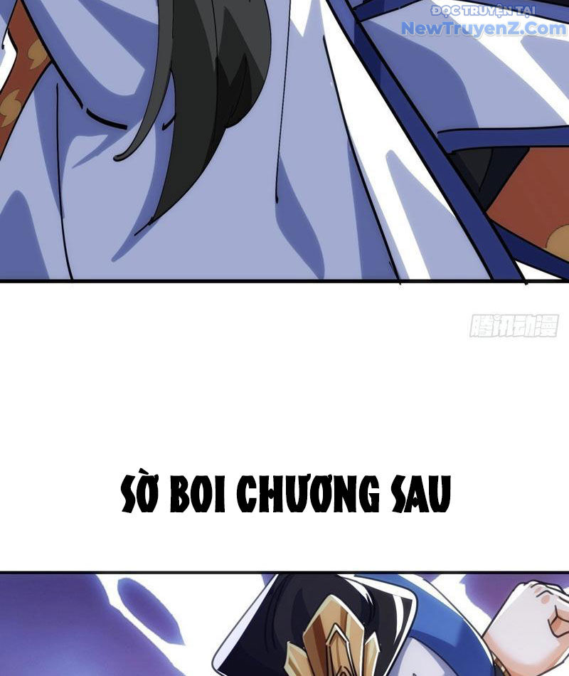 Mời Công Tử Trảm Yêu chapter 182 - Trang 84