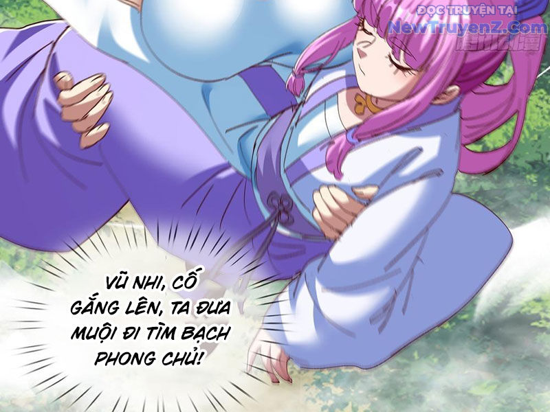 Hoá Ra Ta Là Lão Tổ Ma đạo? chapter 95 - Trang 74