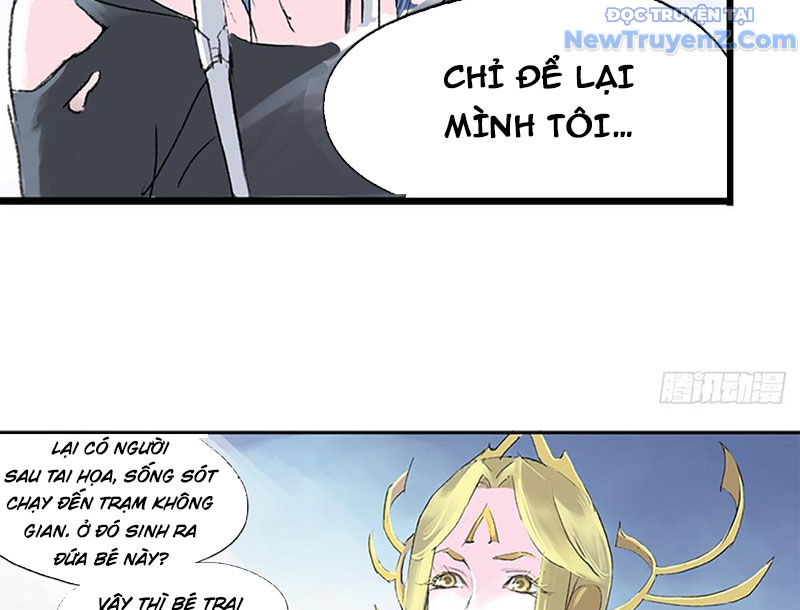 Hi tháp chapter 1 - Trang 176