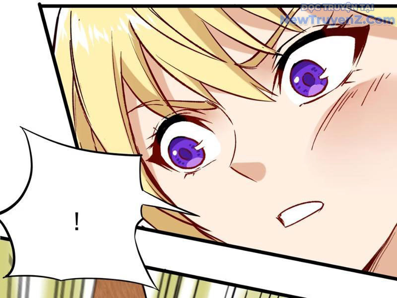 Pháp Sư Ký Sinh chapter 6 - Trang 59