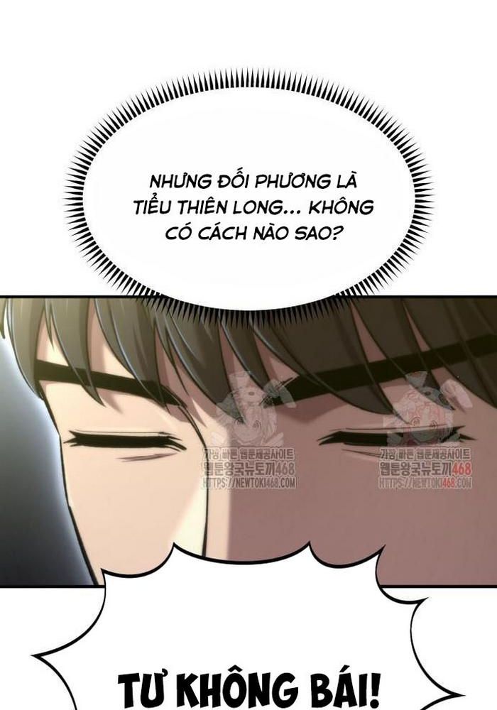 Sư Tôn Của Ta Luôn Dõi Theo chapter 42 - Trang 177