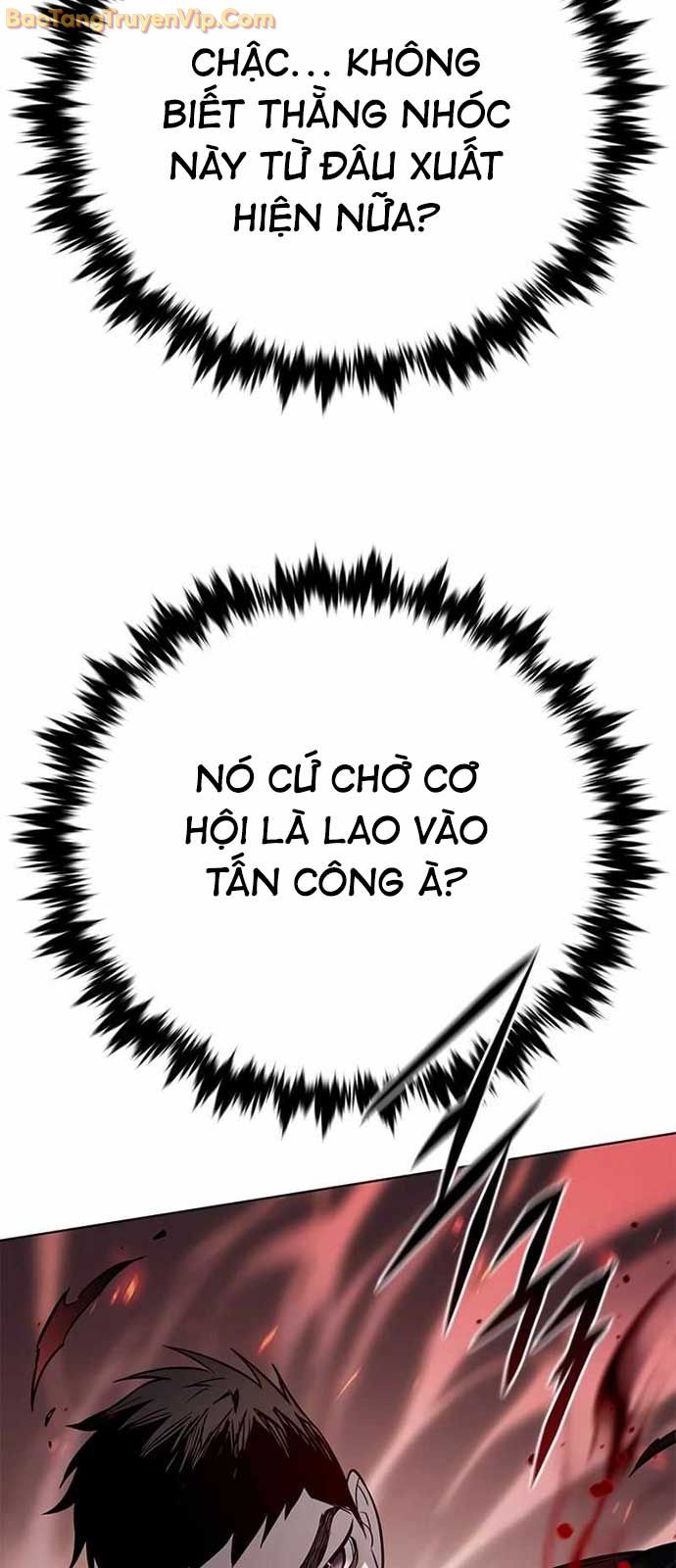 Hóa Thân Thành Mèo chapter 350 - Trang 34
