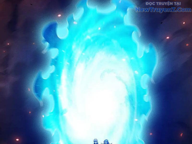 Treo Máy Trăm Vạn Năm Ta Tỉnh Lại Thành Thần chapter 37 - Trang 4