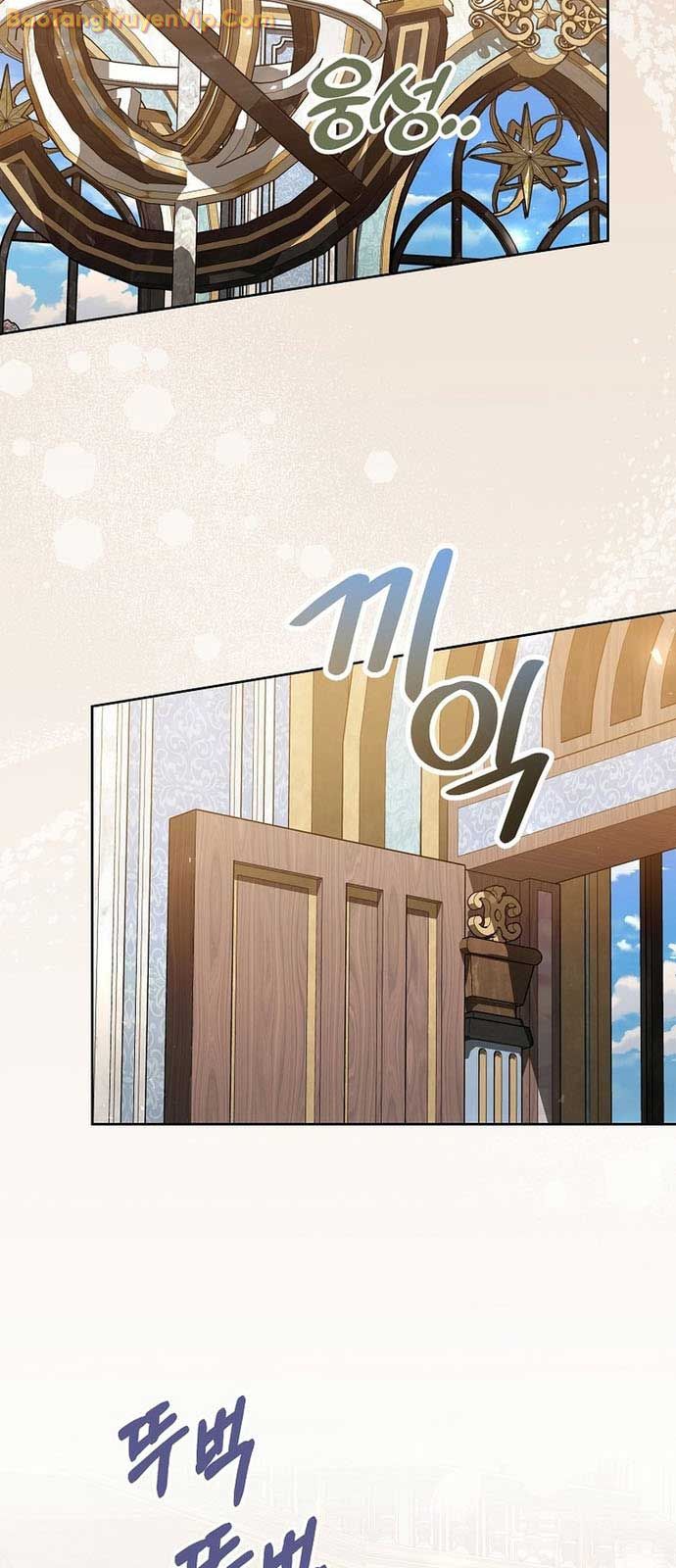 Thiên Tài Phép Thuật Nắm Giữ Khái Niệm chapter 12 - Trang 3