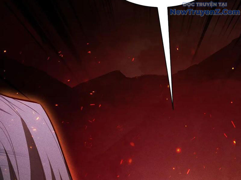 Treo Máy Trăm Vạn Năm Ta Tỉnh Lại Thành Thần chapter 37 - Trang 80