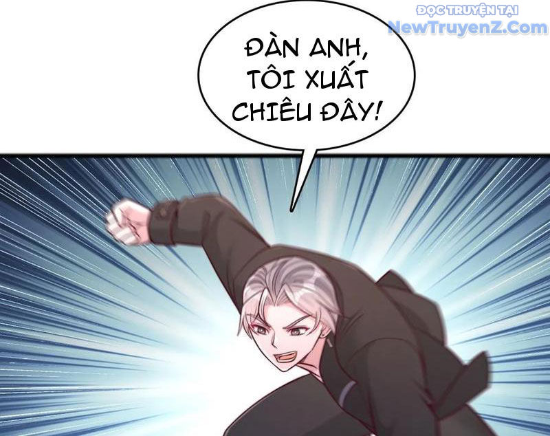 Ta Thần Ma Song Tu Chế Bá Thiên Hạ chapter 140 - Trang 16