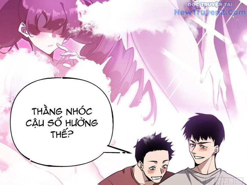 Trùng Sinh Tại Thế Giới Tu Chân, Ta Giết Tới Đỉnh chapter 0 - Trang 9
