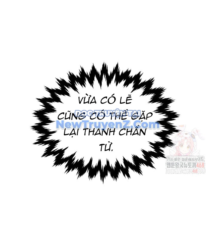 Nhà Nghỉ Thiên Ma chapter 55 - Trang 47