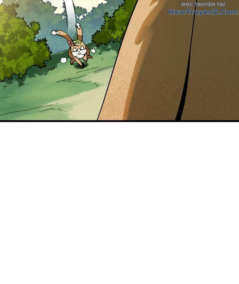 Pháp Sư Ký Sinh chapter 5 - Trang 58