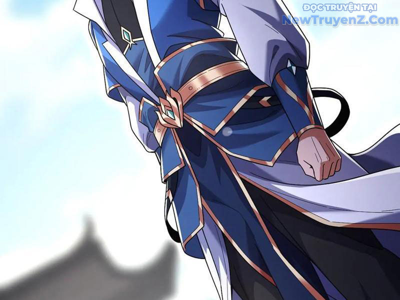 Bắt Đầu Chấn Kinh Nữ Đế Lão Bà, Ta Vô Địch! chapter 76 - Trang 51