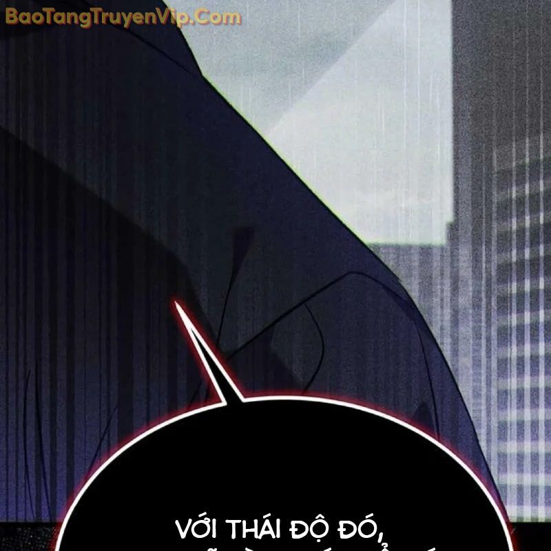 Công Chúa Hắc Viêm LV-99 chapter 5 - Trang 69