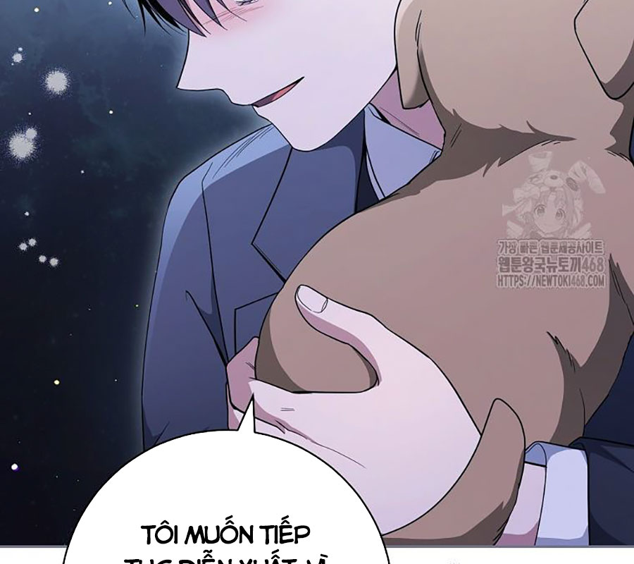 Diễn Viên Thiên Tài Mang Lại Bất Hạnh chapter 39 - Trang 162