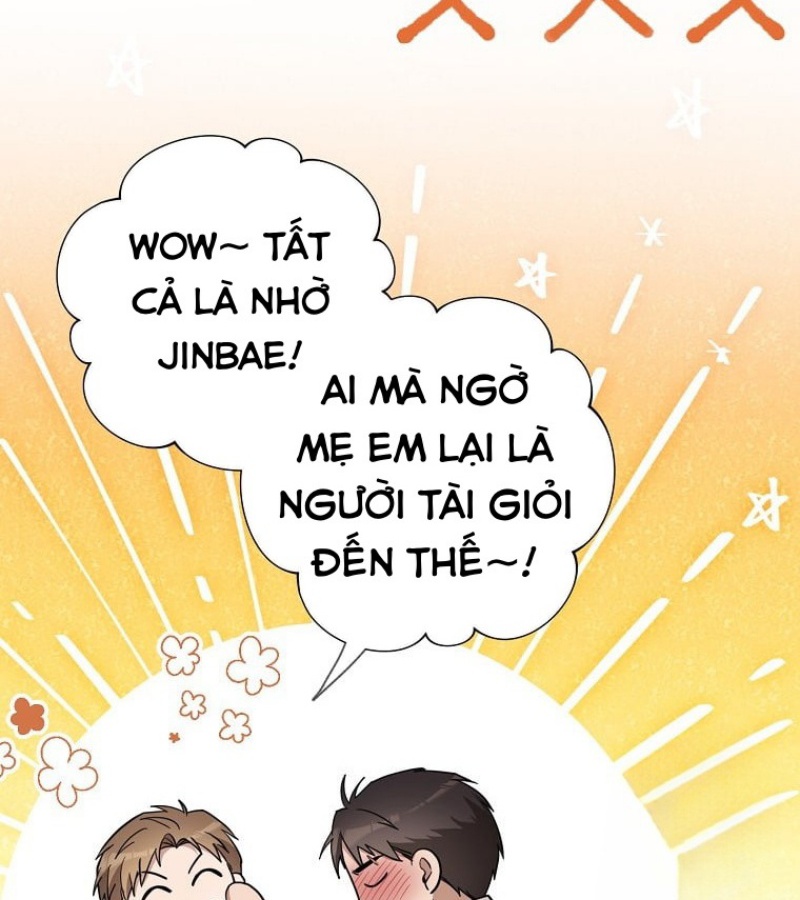 Diễn Viên Thiên Tài Mang Lại Bất Hạnh chapter 42 - Trang 152