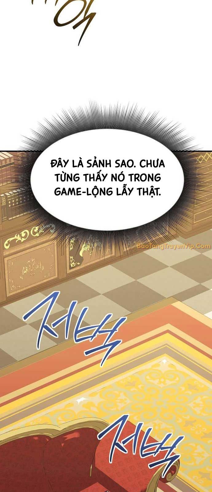 Phản Diện Tối Thượng Với Đôi Mắt Cáo chapter 13 - Trang 61