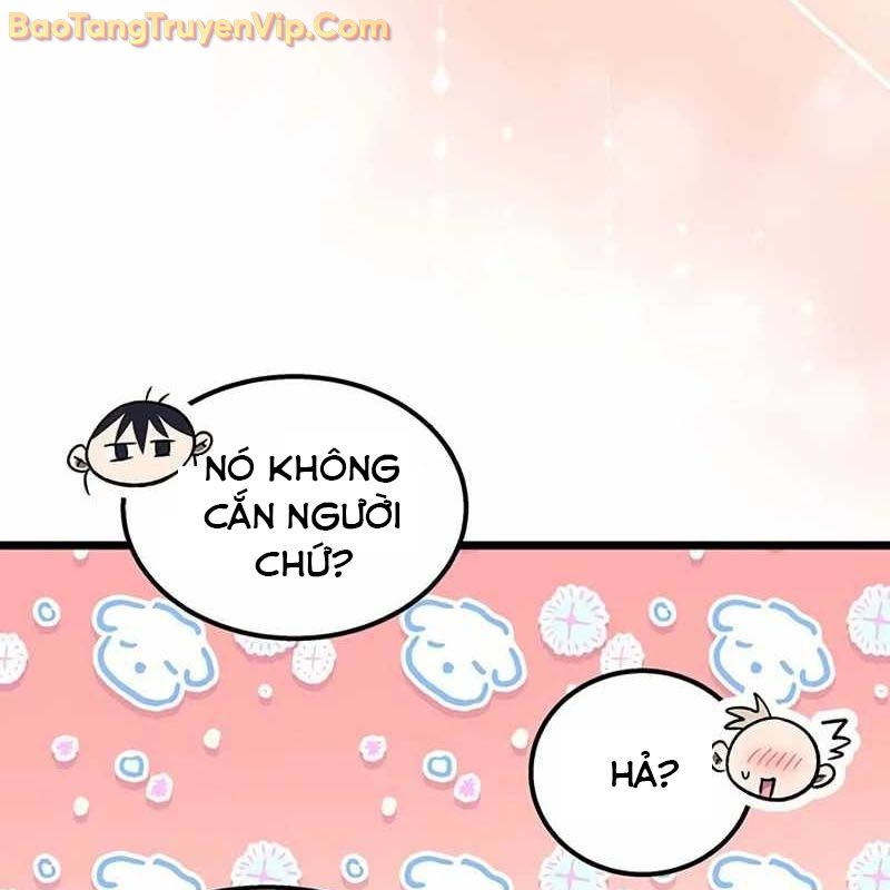 Công Chúa Hắc Viêm LV-99 chapter 1 - Trang 222