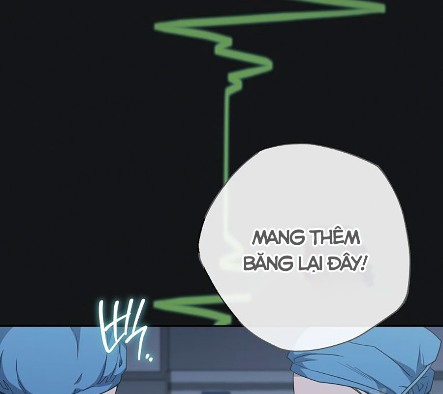 Diễn Viên Thiên Tài Mang Lại Bất Hạnh chapter 39 - Trang 180