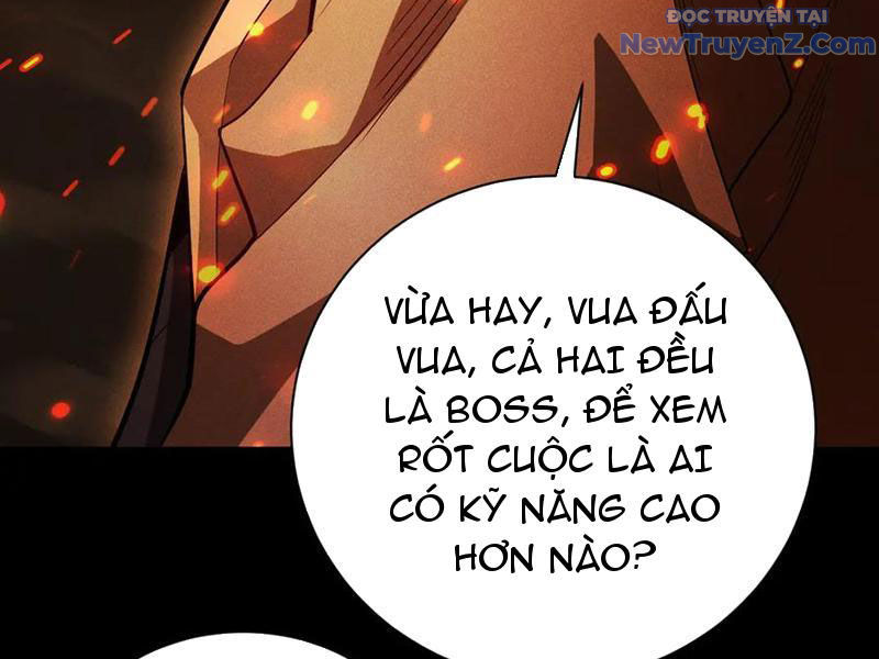 Treo Máy Trăm Vạn Năm Ta Tỉnh Lại Thành Thần chapter 37 - Trang 76