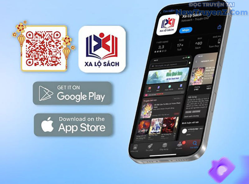 Hoá Ra Ta Là Lão Tổ Ma đạo? chapter 94 - Trang 89