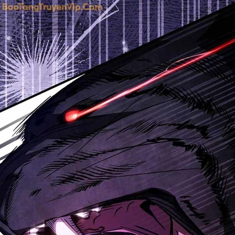 Công Chúa Hắc Viêm LV-99 chapter 3 - Trang 161