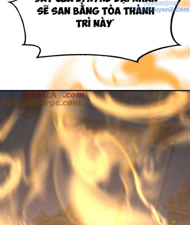 Võng Du Thiên Hạ Vô Song chapter 95 - Trang 25