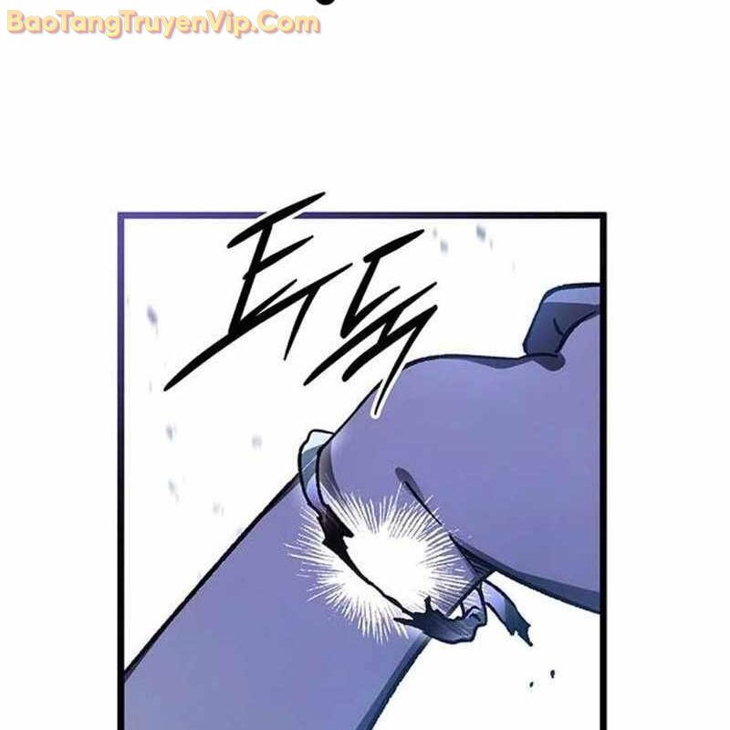 Công Chúa Hắc Viêm LV-99 chapter 4 - Trang 149