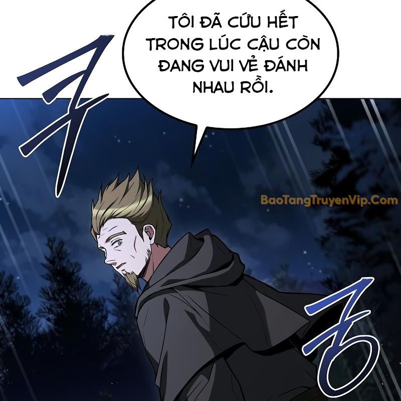 Đại Pháp Sư Mở Nhà Hàng chapter 81 - Trang 73