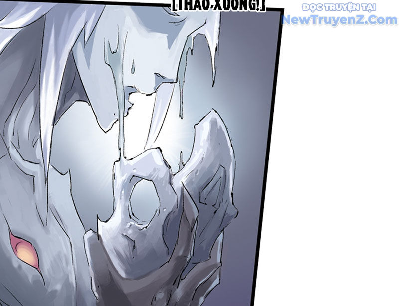 Hi tháp chapter 7 - Trang 99