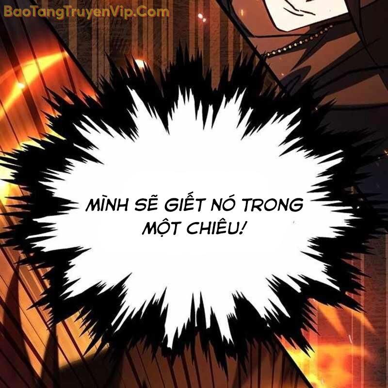 Công Chúa Hắc Viêm LV-99 chapter 4 - Trang 125