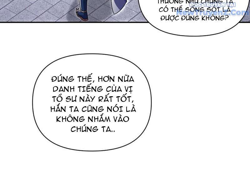 Bắt Đầu Chấn Kinh Nữ Đế Lão Bà, Ta Vô Địch! chapter 76 - Trang 57