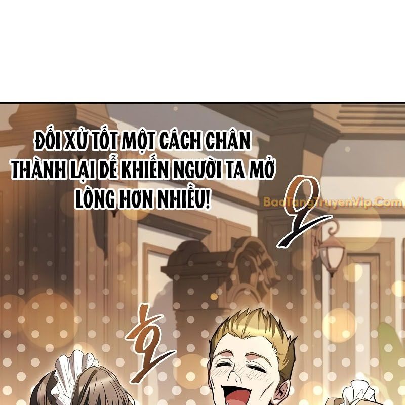 Đại Pháp Sư Mở Nhà Hàng chapter 81 - Trang 94