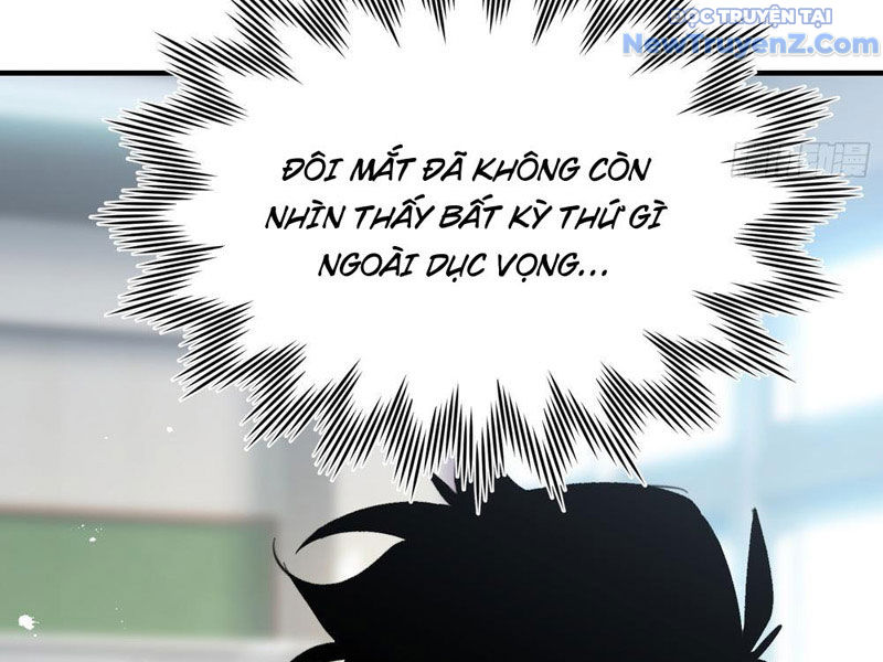 Trùng Sinh Tại Thế Giới Tu Chân, Ta Giết Tới Đỉnh chapter 0 - Trang 45
