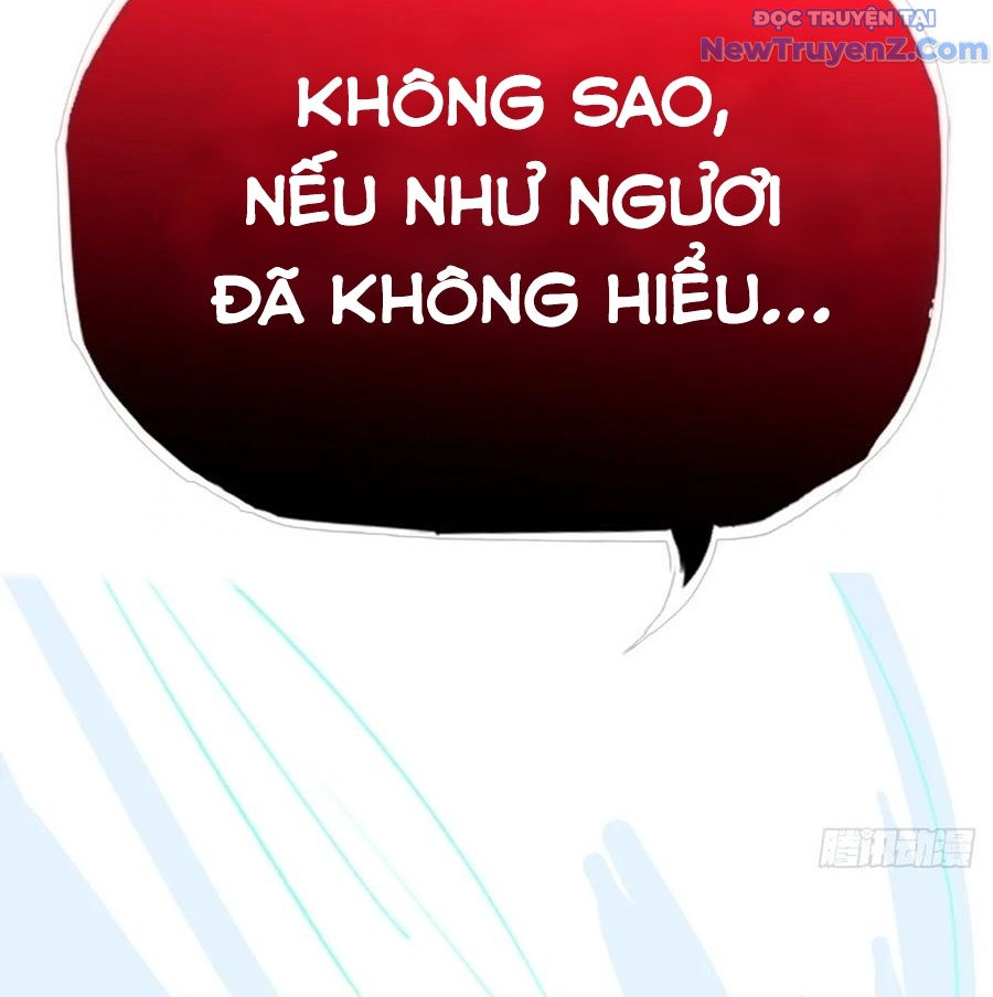 Phong Yêu Vấn Đạo chapter 154 - Trang 41