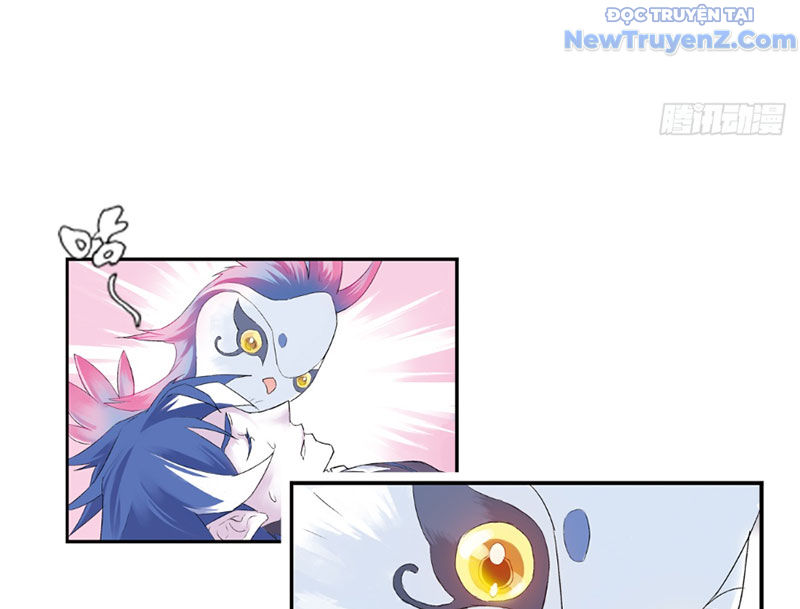 Hi tháp chapter 7 - Trang 26