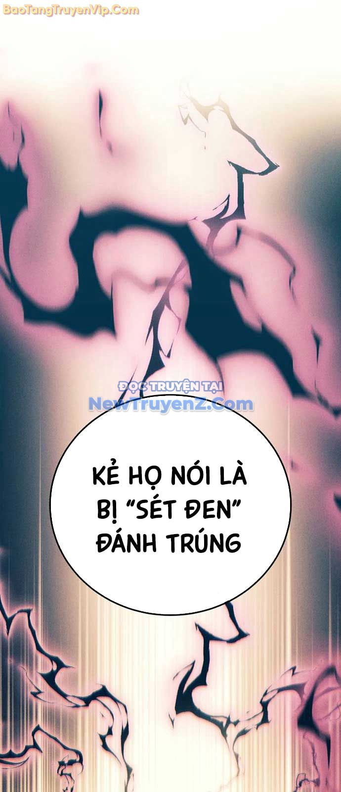 Tinh Tú Kiếm Sĩ chapter 91 - Trang 15