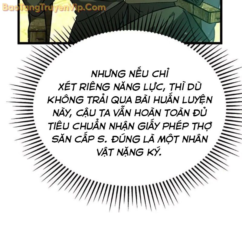 Công Chúa Hắc Viêm LV-99 chapter 5 - Trang 10