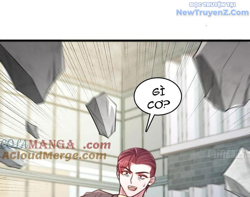 Ta Thần Ma Song Tu Chế Bá Thiên Hạ chapter 140 - Trang 58