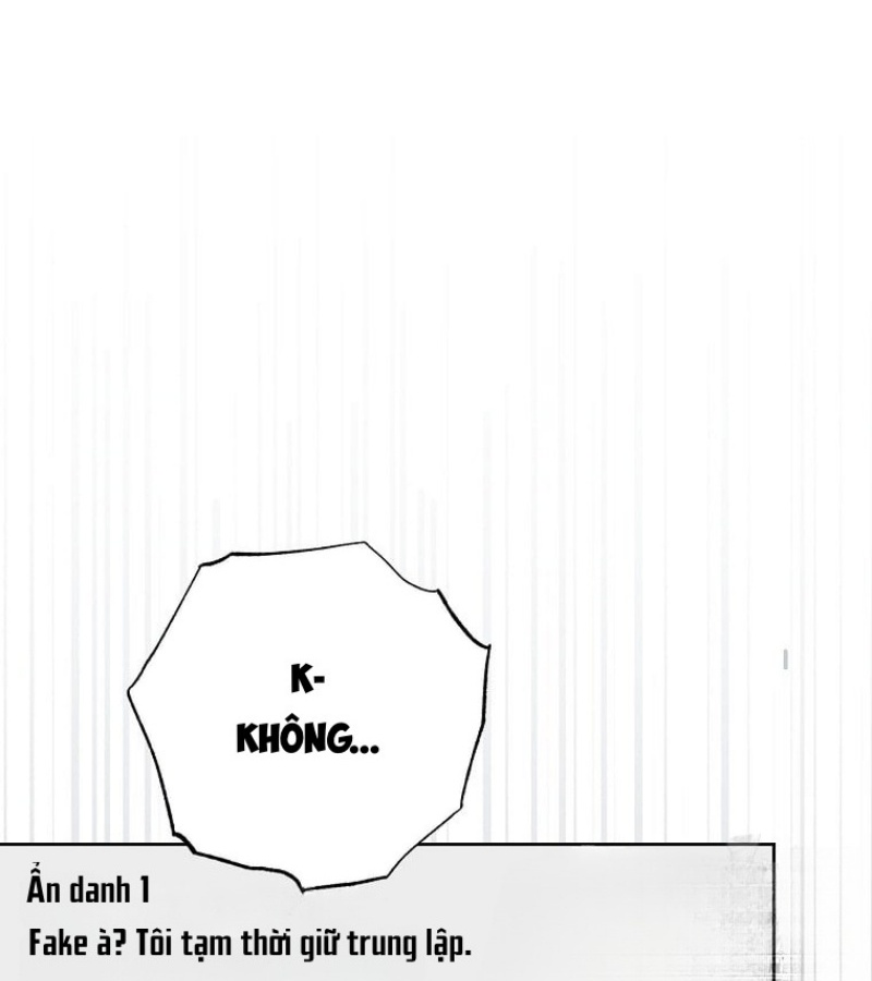Diễn Viên Thiên Tài Mang Lại Bất Hạnh chapter 42 - Trang 100