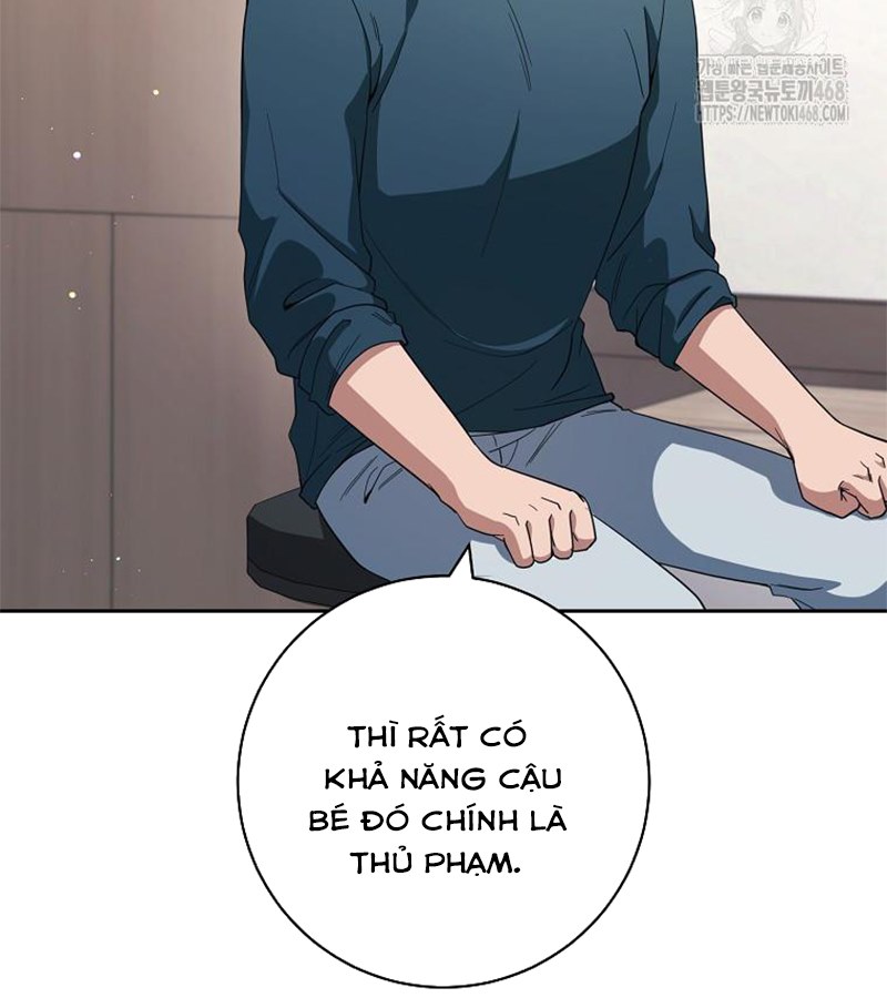 Diễn Viên Thiên Tài Mang Lại Bất Hạnh chapter 41 - Trang 8