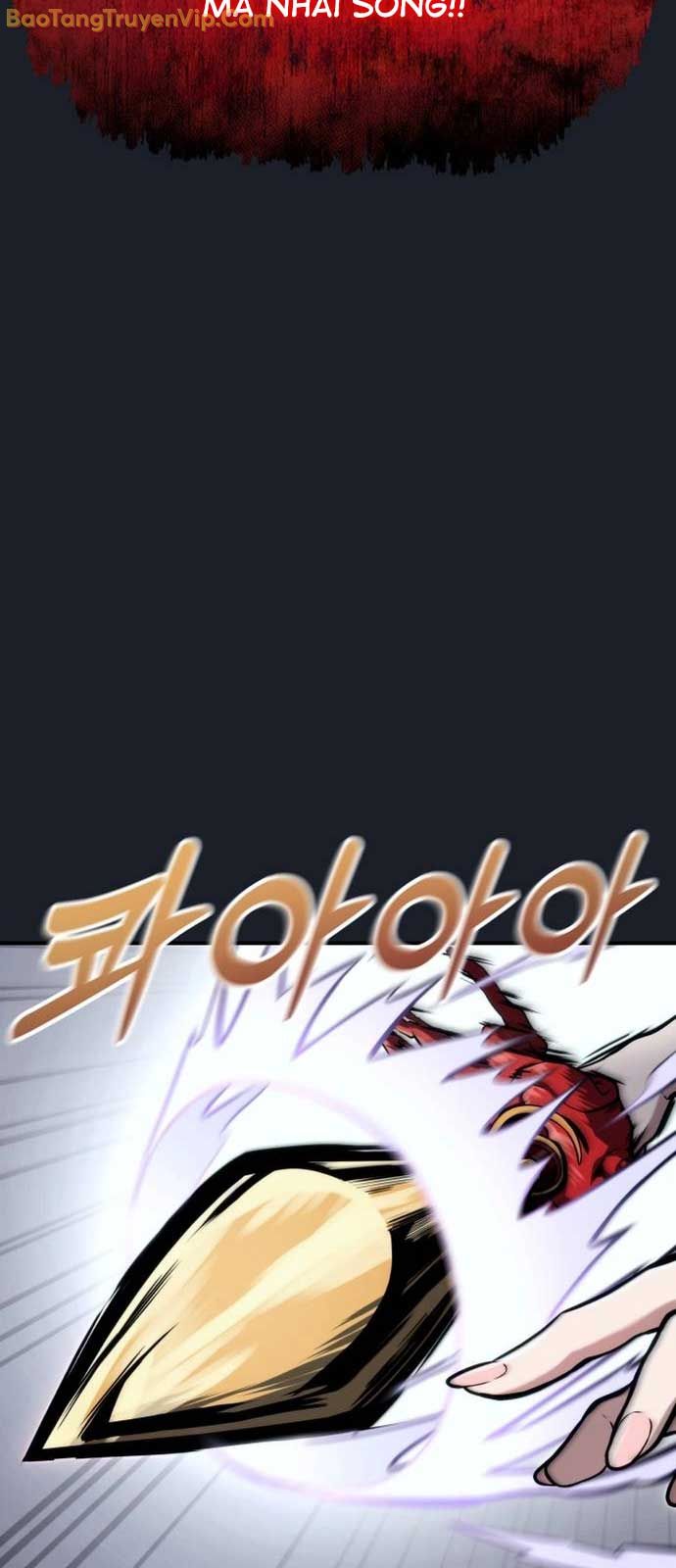 Cuộc Chiến Trong Tòa Tháp: Urek Mazino chapter 8 - Trang 58