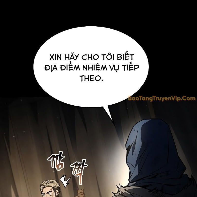 Đại Pháp Sư Mở Nhà Hàng chapter 81 - Trang 160