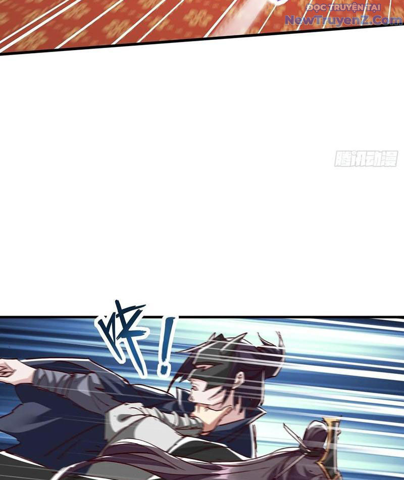 Hoá Ra Ta Là Lão Tổ Ma đạo? chapter 89 - Trang 24