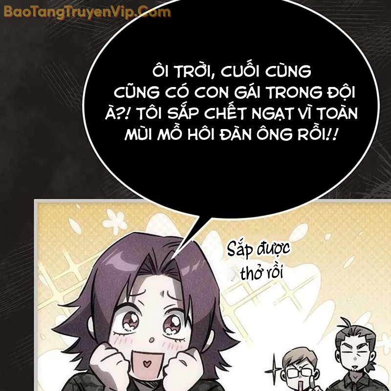 Công Chúa Hắc Viêm LV-99 chapter 1 - Trang 121