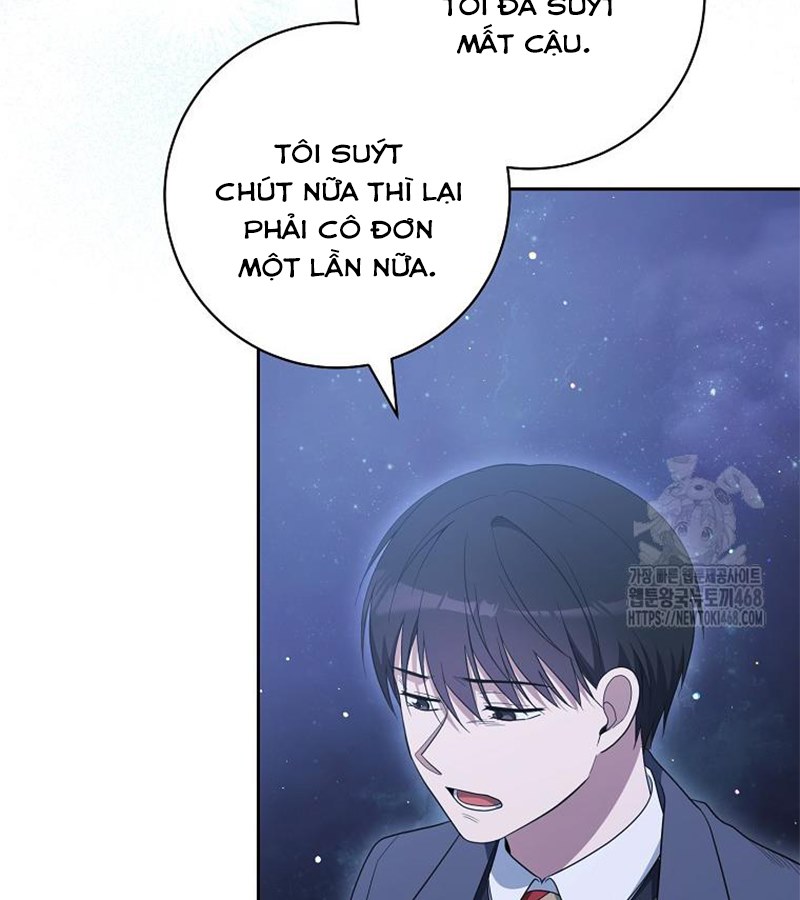 Diễn Viên Thiên Tài Mang Lại Bất Hạnh chapter 40 - Trang 72