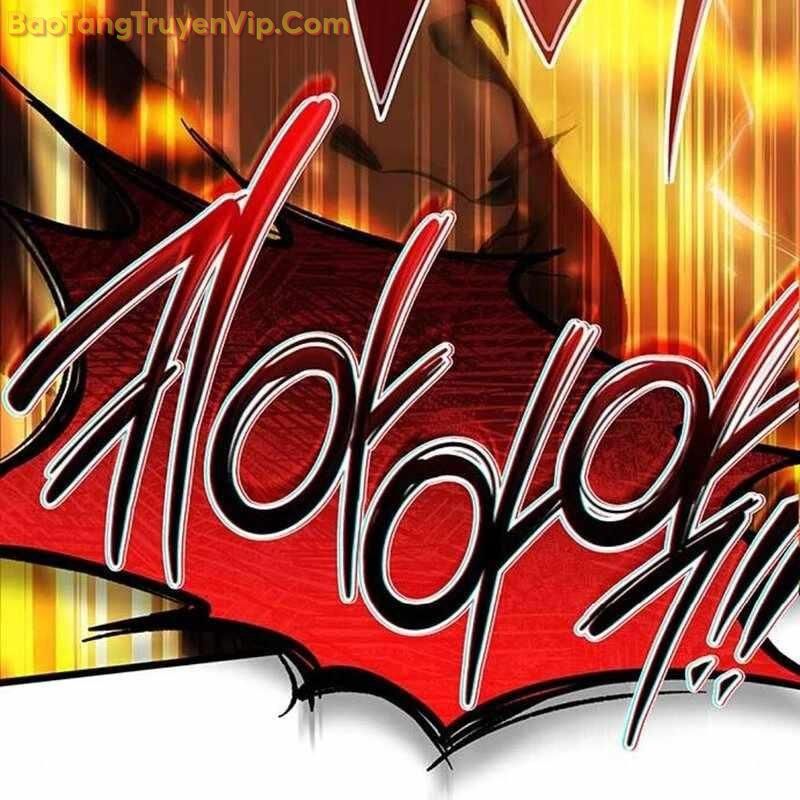 Công Chúa Hắc Viêm LV-99 chapter 4 - Trang 133