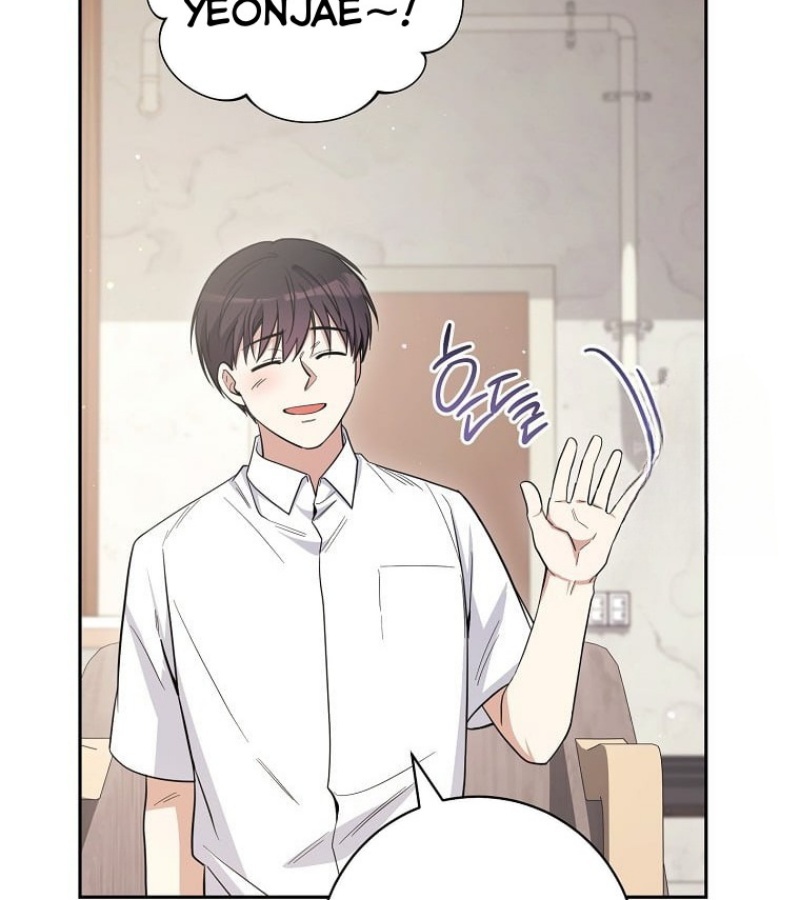 Diễn Viên Thiên Tài Mang Lại Bất Hạnh chapter 42 - Trang 155
