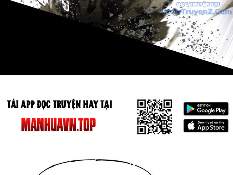 Trùng Sinh Tại Thế Giới Tu Chân, Ta Giết Tới Đỉnh chapter 1 - Trang 141